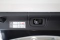 Daumennagel 26 - Mercedes-Benz EQE 350+ Servicepaket 5j