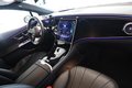 Daumennagel 27 - Mercedes-Benz EQE 350+ Servicepaket 5j