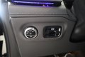 Daumennagel 28 - Mercedes-Benz EQE 350+ Servicepaket 5j