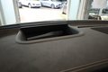 Daumennagel 29 - Mercedes-Benz EQE 350+ Servicepaket 5j
