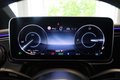 Daumennagel 30 - Mercedes-Benz EQE 350+ Servicepaket 5j