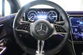 Daumennagel 31 - Mercedes-Benz EQE 350+ Servicepaket 5j
