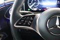 Daumennagel 32 - Mercedes-Benz EQE 350+ Servicepaket 5j
