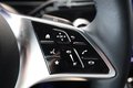 Daumennagel 33 - Mercedes-Benz EQE 350+ Servicepaket 5j