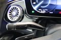 Daumennagel 35 - Mercedes-Benz EQE 350+ Servicepaket 5j