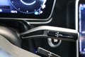 Daumennagel 36 - Mercedes-Benz EQE 350+ Servicepaket 5j