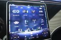 Daumennagel 38 - Mercedes-Benz EQE 350+ Servicepaket 5j