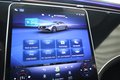 Daumennagel 40 - Mercedes-Benz EQE 350+ Servicepaket 5j