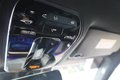 Daumennagel 44 - Mercedes-Benz EQE 350+ Servicepaket 5j