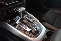 Daumennagel 10 - Audi Q5 2.0 TDI 120 kW quattro S-Line*AHK*NAVI