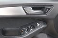 Daumennagel 11 - Audi Q5 2.0 TDI 120 kW quattro S-Line*AHK*NAVI