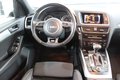 Daumennagel 14 - Audi Q5 2.0 TDI 120 kW quattro S-Line*AHK*NAVI