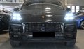 Daumennagel 3 - Porsche Cayenne Coupe GTS SportDesign Paket Soft Close