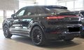 Daumennagel 4 - Porsche Cayenne Coupe GTS SportDesign Paket Soft Close