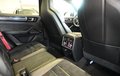 Daumennagel 15 - Porsche Cayenne Coupe GTS SportDesign Paket Soft Close