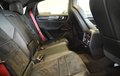 Daumennagel 16 - Porsche Cayenne Coupe GTS SportDesign Paket Soft Close