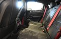 Daumennagel 18 - Porsche Cayenne Coupe GTS SportDesign Paket Soft Close
