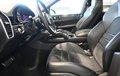 Daumennagel 21 - Porsche Cayenne Coupe GTS SportDesign Paket Soft Close