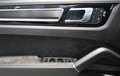 Daumennagel 23 - Porsche Cayenne Coupe GTS SportDesign Paket Soft Close