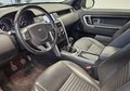Daumennagel 4 - Land Rover Discovery Sport AWD