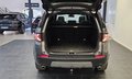 Daumennagel 8 - Land Rover Discovery Sport AWD