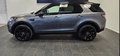 Daumennagel 2 - Land Rover Discovery Sport AWD