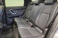 Daumennagel 10 - Land Rover Discovery Sport AWD
