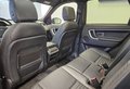 Daumennagel 13 - Land Rover Discovery Sport AWD