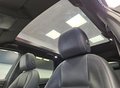 Daumennagel 14 - Land Rover Discovery Sport AWD