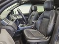 Daumennagel 15 - Land Rover Discovery Sport AWD