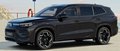 Daumennagel 1 - Volkswagen Tayron 1.5 TSI eHybrid R-Line AHK/PANO