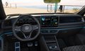 Daumennagel 9 - Volkswagen Tayron 1.5 TSI eHybrid R-Line AHK/PANO