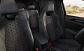 Daumennagel 13 - Volkswagen Tayron 1.5 TSI eHybrid R-Line AHK/PANO