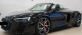 Thumbnail 1 - Audi R8 Spyder 5.2 FSI RWD