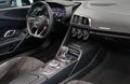 Thumbnail 12 - Audi R8 Spyder 5.2 FSI RWD