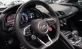 Thumbnail 14 - Audi R8 Spyder 5.2 FSI RWD