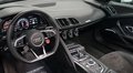 Thumbnail 15 - Audi R8 Spyder 5.2 FSI RWD