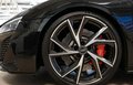 Thumbnail 20 - Audi R8 Spyder 5.2 FSI RWD