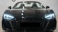 Thumbnail 3 - Audi R8 Spyder 5.2 FSI RWD