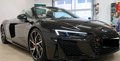 Thumbnail 10 - Audi R8 Spyder 5.2 FSI RWD