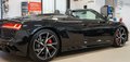 Thumbnail 9 - Audi R8 Spyder 5.2 FSI RWD