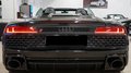 Thumbnail 24 - Audi R8 Spyder 5.2 FSI RWD