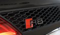 Thumbnail 26 - Audi R8 Spyder 5.2 FSI RWD