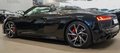 Thumbnail 4 - Audi R8 Spyder 5.2 FSI RWD