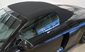 Thumbnail 8 - Audi R8 Spyder 5.2 FSI RWD