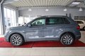 Daumennagel 2 - Volkswagen Tiguan 1.5 TSI Life *CAR-PLAY/AHK*