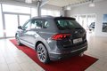 Daumennagel 3 - Volkswagen Tiguan 1.5 TSI Life *CAR-PLAY/AHK*