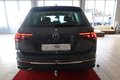 Daumennagel 4 - Volkswagen Tiguan 1.5 TSI Life *CAR-PLAY/AHK*