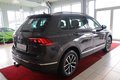 Daumennagel 7 - Volkswagen Tiguan 1.5 TSI Life *CAR-PLAY/AHK*