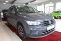 Daumennagel 8 - Volkswagen Tiguan 1.5 TSI Life *CAR-PLAY/AHK*
